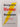 Burgon's Warnings on Revision of the Textus Receptus and the King James Bible by D. A. Waite