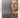 The Two of Me - Andrew Johns by Cadigan Neil Johns Andrew, Neil Cadigan
