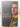 The Two of Me - Andrew Johns by Cadigan Neil Johns Andrew, Neil Cadigan - Book Express - Used Print Books
