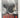 Hitler: Beyond Evil and Tyranny (German Studies) by R. H. S. Stolfi