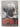 Hitler: Beyond Evil and Tyranny (German Studies) by R. H. S. Stolfi