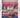 Lost Art of Gratitude by Alexander McCall Smith