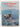 Wild Islands - Exploring the Islands of the Hauraki Gulf and Beyond by Gordon Ell