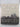 Once There Were Castles: Lost Mansions and Estates of the Twin Cities by Larry Millett