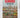 Village London: The Observer's Guide to the Real London Edited by Peter Crookston
