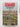 Village London: The Observer's Guide to the Real London Edited by Peter Crookston - Book Express - Used Print Books