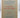 The Concise Oxford Dictionary of English Place-Names by Eilert Ekwall