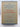 The Concise Oxford Dictionary of English Place-Names by Eilert Ekwall