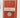 Essex (The Buildings of England) by Nikolaus Pevsner