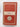 Essex (The Buildings of England) by Nikolaus Pevsner
