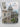 St Paul's Cathedral Before Wren (English Heritage) by John Schofield