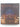 Princeton and the Gothic Revival: 1870-1930 (Publications of the Art Museum, Princeton University) by Johanna G. Seasonwein