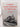 Narrow Gauge Railways in Mid-Wales by James I. C. Boyd