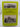 Narrow Gauge Railways in North Caernarvonshirethe (Volume 3) by James I. C. Boyd