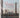 Venice Disputed: Marc'Antonio Barbaro and Venetian Architecture, 1550-1600 by Deborah Howard