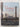 Venice Disputed: Marc'Antonio Barbaro and Venetian Architecture, 1550-1600 by Deborah Howard