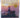 The Lighthouse Encyclopedia: The Definitive Reference (Lighthouses Series) by Ray Jones