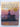 The Lighthouse Encyclopedia: The Definitive Reference (Lighthouses Series) by Ray Jones - Book Express - Used Print Books
