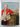 The English Prize: The Capture of the Westmorland, An Episode of the Grand Tour by María Dolores Sánchez-Jáuregui Alpañés, Scott Wilcox - Book Express - Used Print Books