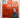 The Best of Grand Designs by Kevin McCloud