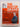 The Best of Grand Designs by Kevin McCloud