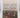 The Indian Mutiny: 1857 by Saul David