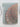Architecture and Geometry in the Age of the Baroque by George L. Hersey
