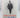Oblivion or Glory: 1921 and the Making of Winston Churchill by David Stafford