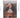 Architect Royal: The Life and Works of Sir William Bruce, 1630-1710 by Hubert Fenwick
