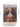Architect Royal: The Life and Works of Sir William Bruce, 1630-1710 by Hubert Fenwick