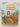 Tales of Mowgli from The Jungle Books by Rudyard Kipling, Patricia MacCarthy