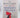 The History of Modern France: From the Revolution to the Present Day by Jonathan Fenby