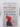 The History of Modern France: From the Revolution to the Present Day by Jonathan Fenby