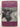 The Festiniog Railway 1800-1889 (Volume 1) by James I. C. Boyd