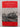 The Festiniog Railway 1890-1962 (Volume 2) by James I. C. Boyd