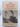 The Festiniog Railway: Locomotives and Rolling Stock (Volume 2) by James I. C. Boyd