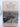The Festiniog Railway: History and Route (Volume 1) by James I. C. Boyd