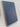Characters and Commentaries by Lytton Strachey