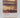 Father and Son (Oxford World's Classics) by Edmund Gosse, Michael Newton
