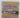 The Secret of Self-Realization [Audio book] [CD] by Eckhardt Tolle