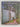 The Archaeology of Tomorrow: Architecture and the Spirit of Place by Travis Price,Wade Davis