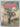 Arthur Rackham: A Life with Illustration by James Hamilton
