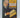 William Barclay: The plain uncommon man (Ecclesia books) by R. D. Kernohan
