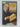 William Barclay: The plain uncommon man (Ecclesia books) by R. D. Kernohan