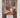 The Quiet Gentleman by Georgette Heyer