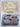Zen Vegetarian Cooking by Soei Yoneda,Koei Hoshino