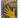 Cheiro's Palmistry for All by Cheiro