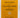 Everyman's Thesaurus of English Words & Phrases by Peter Roget and D. C. Browning