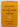 Everyman's Thesaurus of English Words & Phrases by Peter Roget and D. C. Browning
