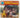 A Family in Central America (Families Around the World) by Peter Otto Jacobsen, Preben Sejer Kreistensen